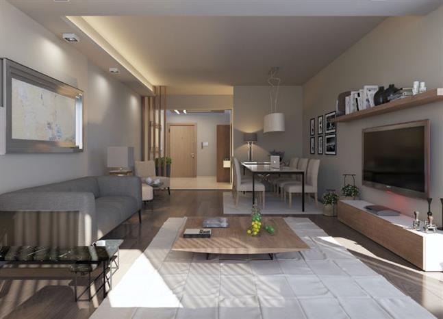 Project image 15
