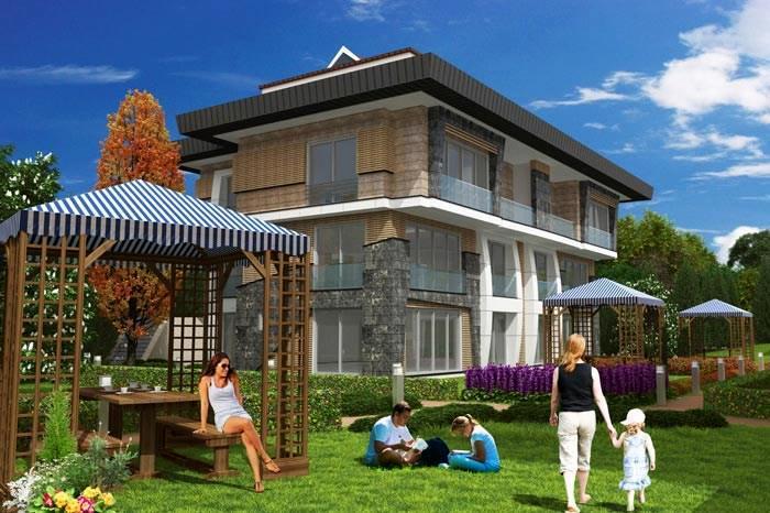 Project image 12