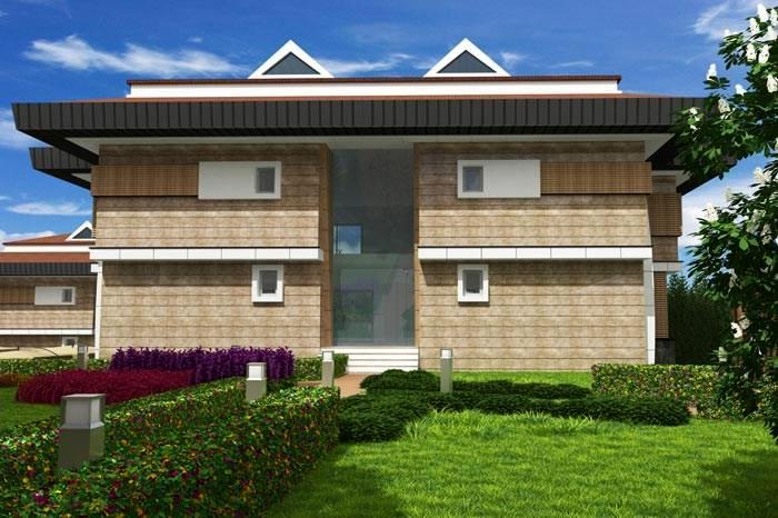 Project image 10