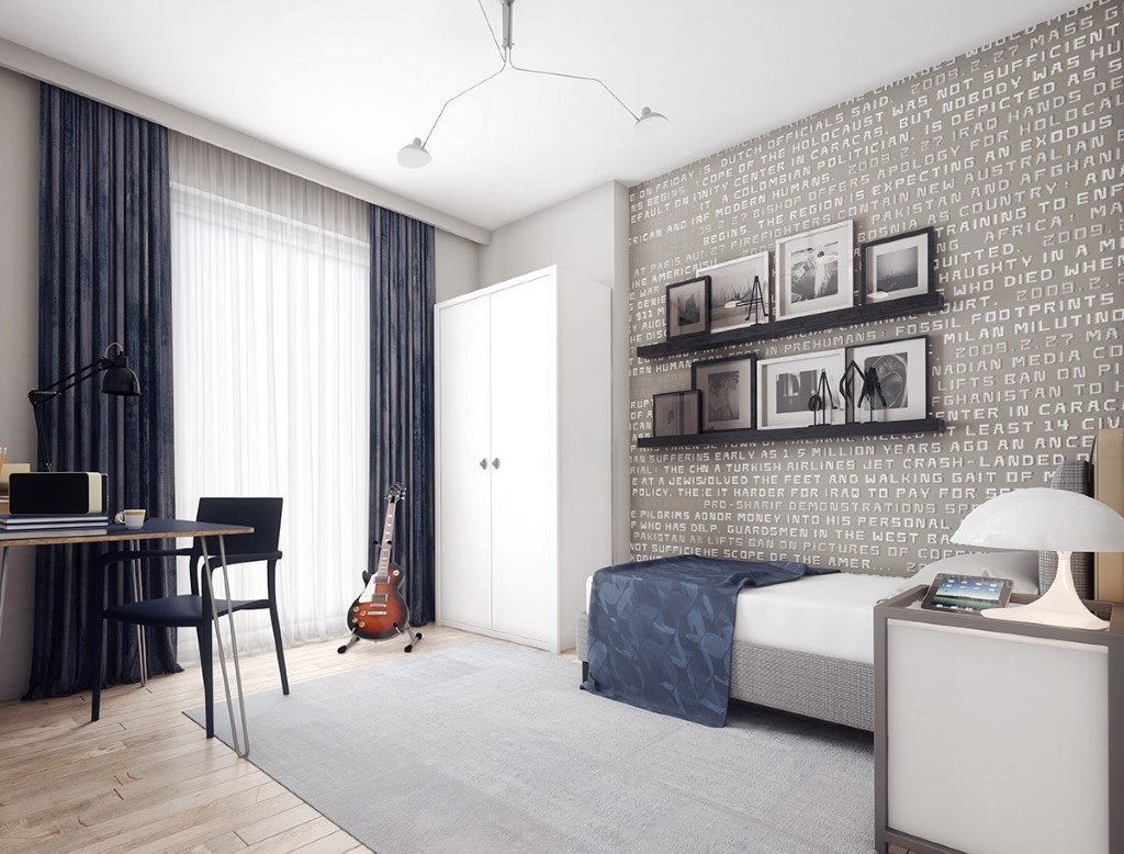 Project image 11