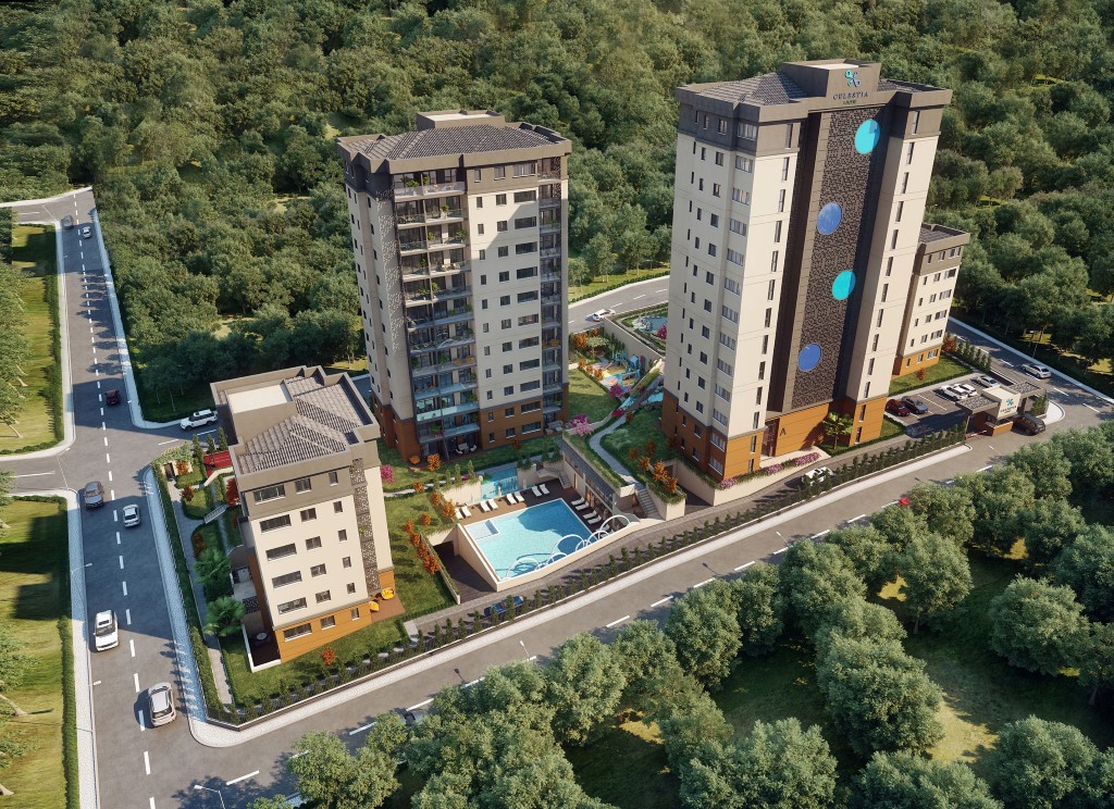 Project image 10