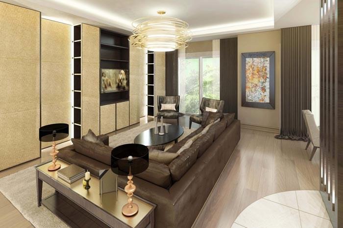 Project image 10