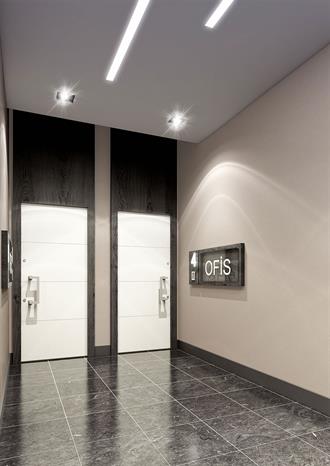 Project image 11