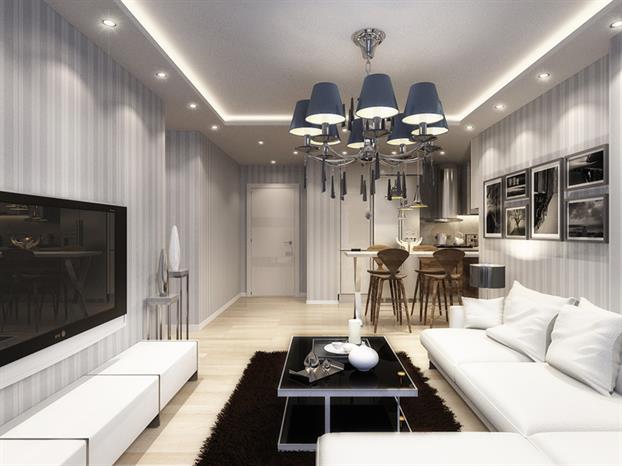 Project image 11