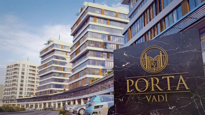 Porta Vadi