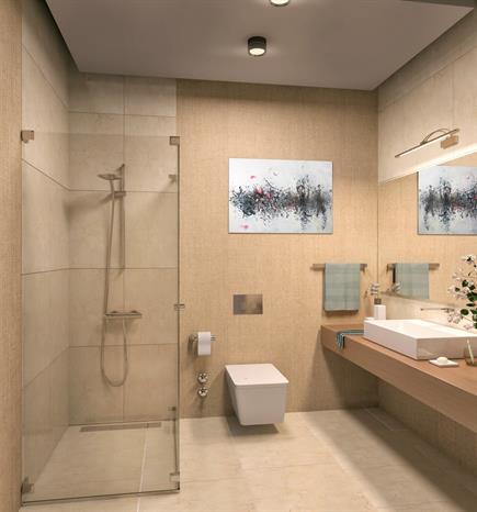 Project image 14
