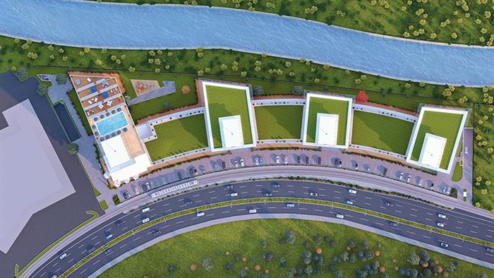 Project image 16