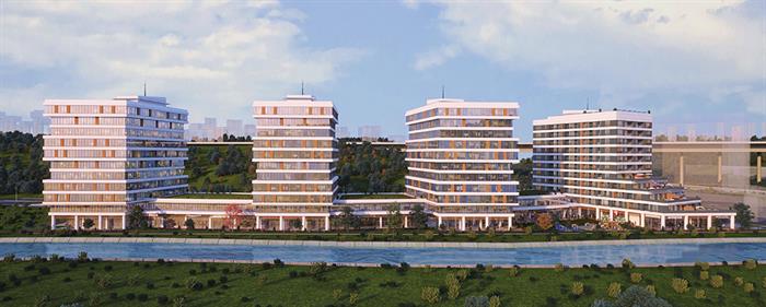 Project image 9