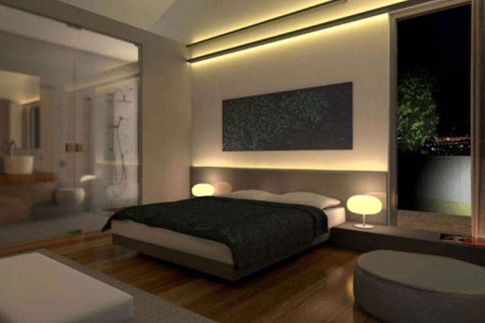 Project image 9