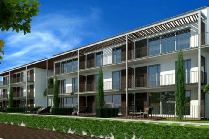 Project image 10