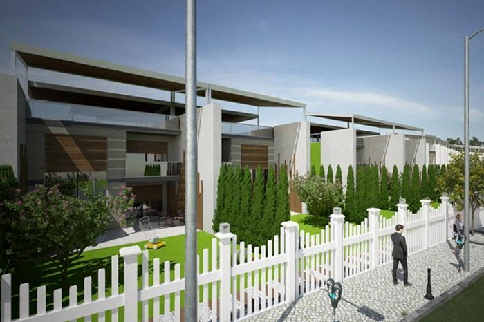 Project image 11