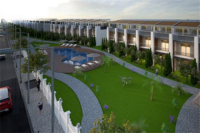 Project image 12