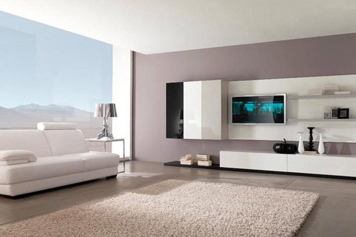 Project image 10