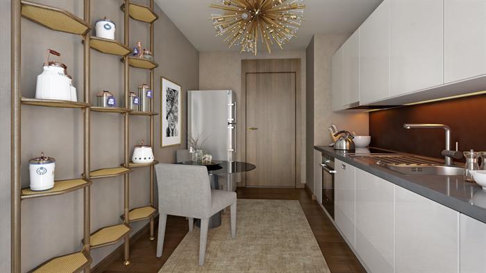 Project image 18