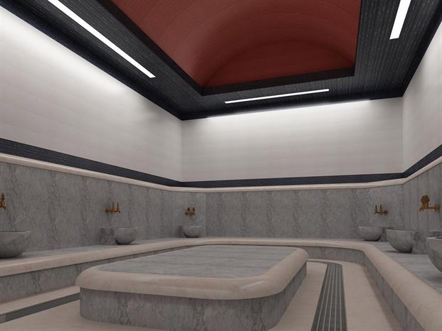 Project image 11