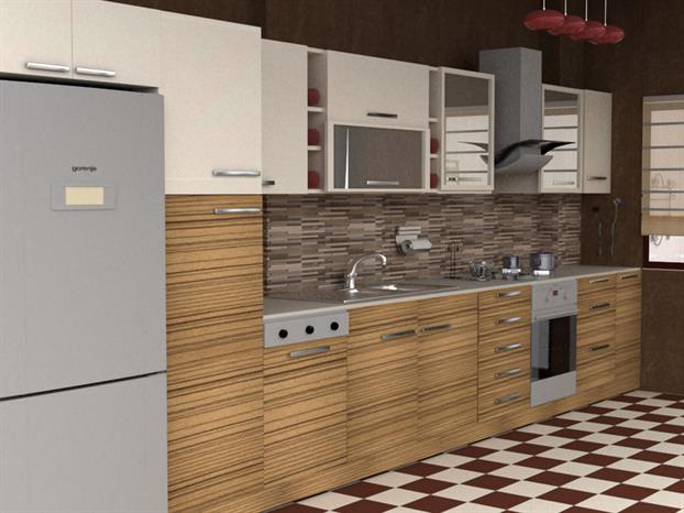 Project image 9