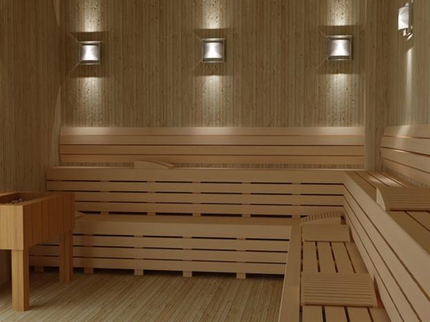 Project image 10