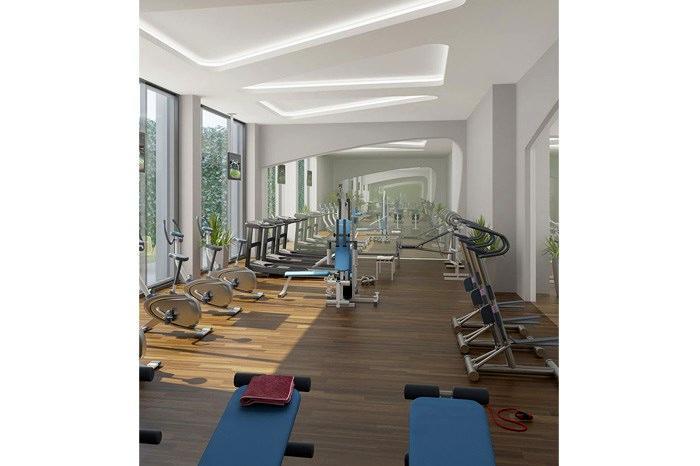 Project image 11