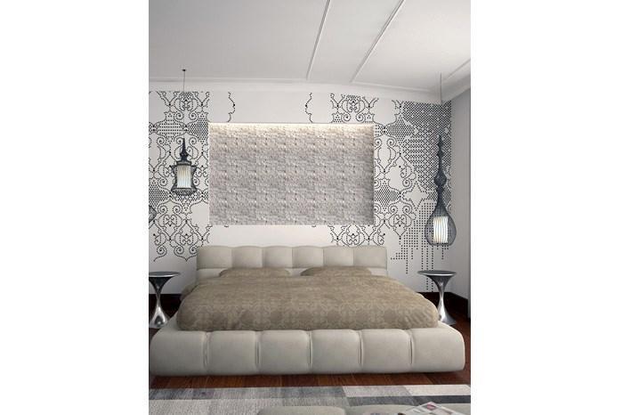 Project image 9