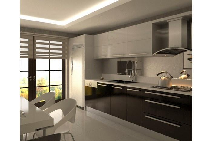 Project image 10
