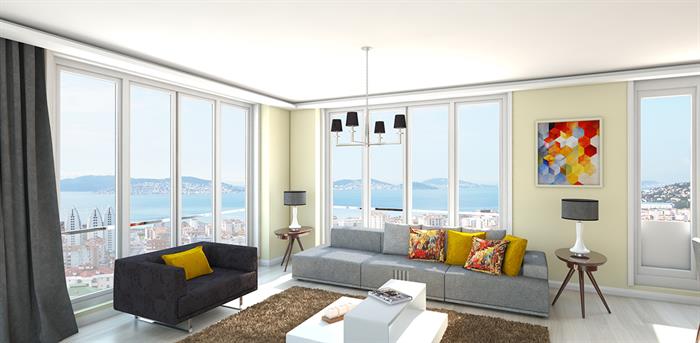 Project image 11