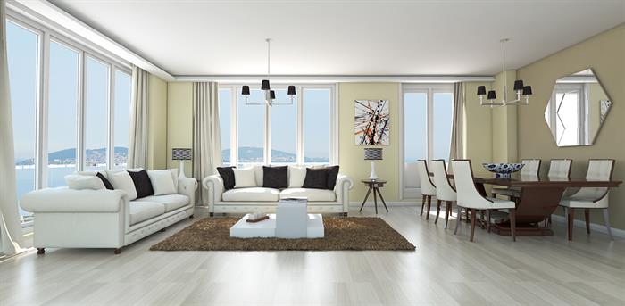 Project image 10