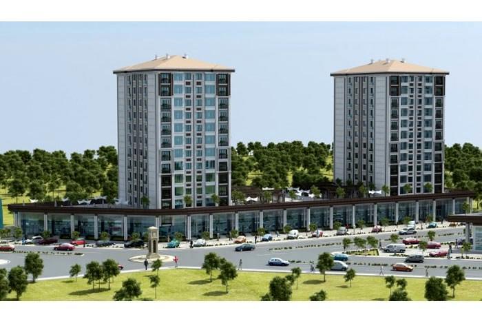 Project image 12