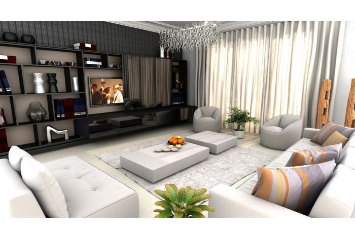 Project image 14