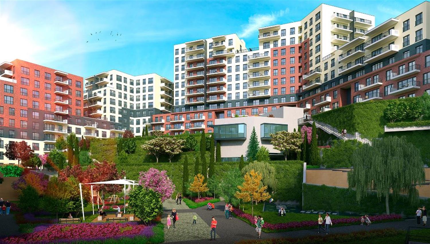 Project image 12
