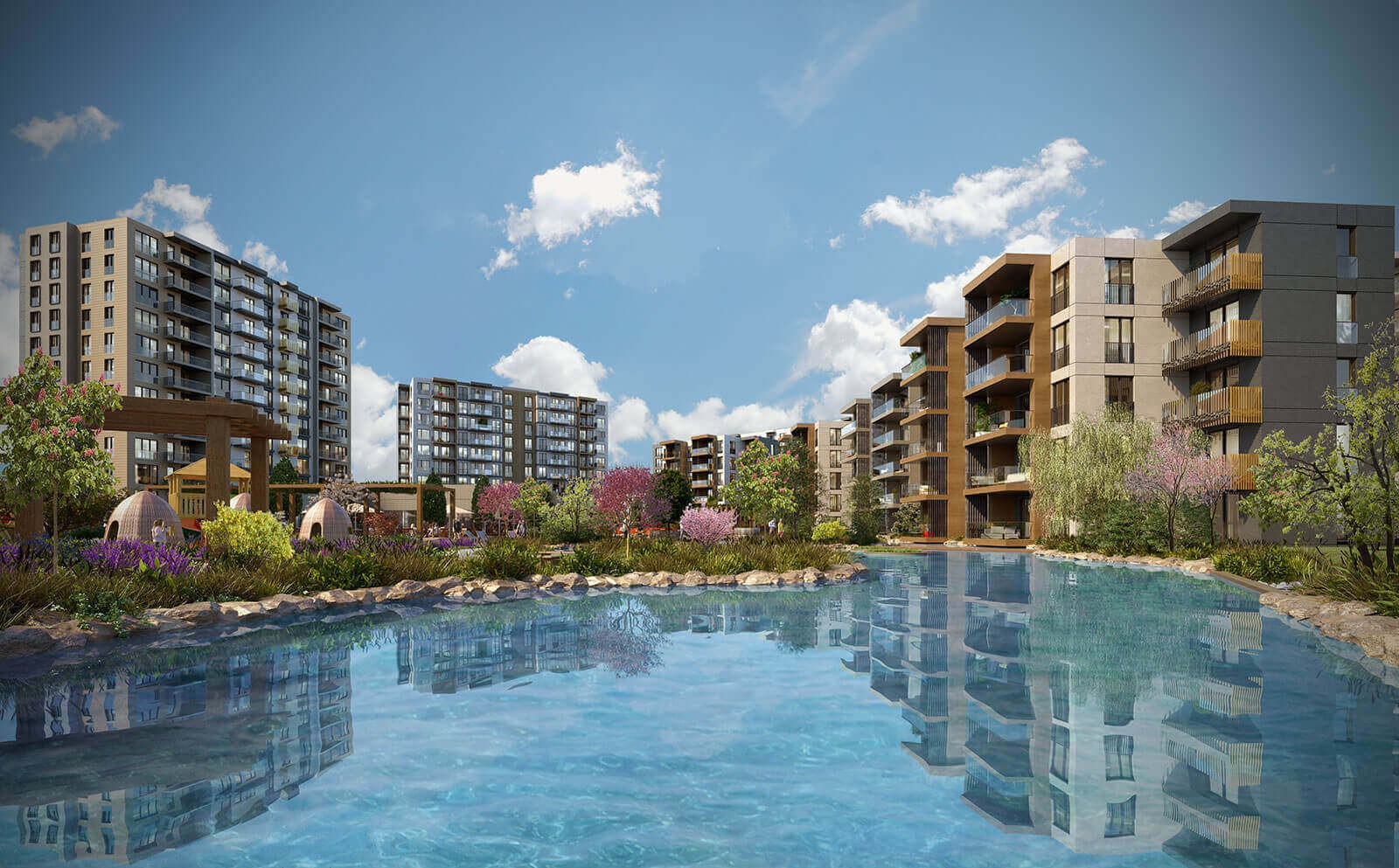Project image 15