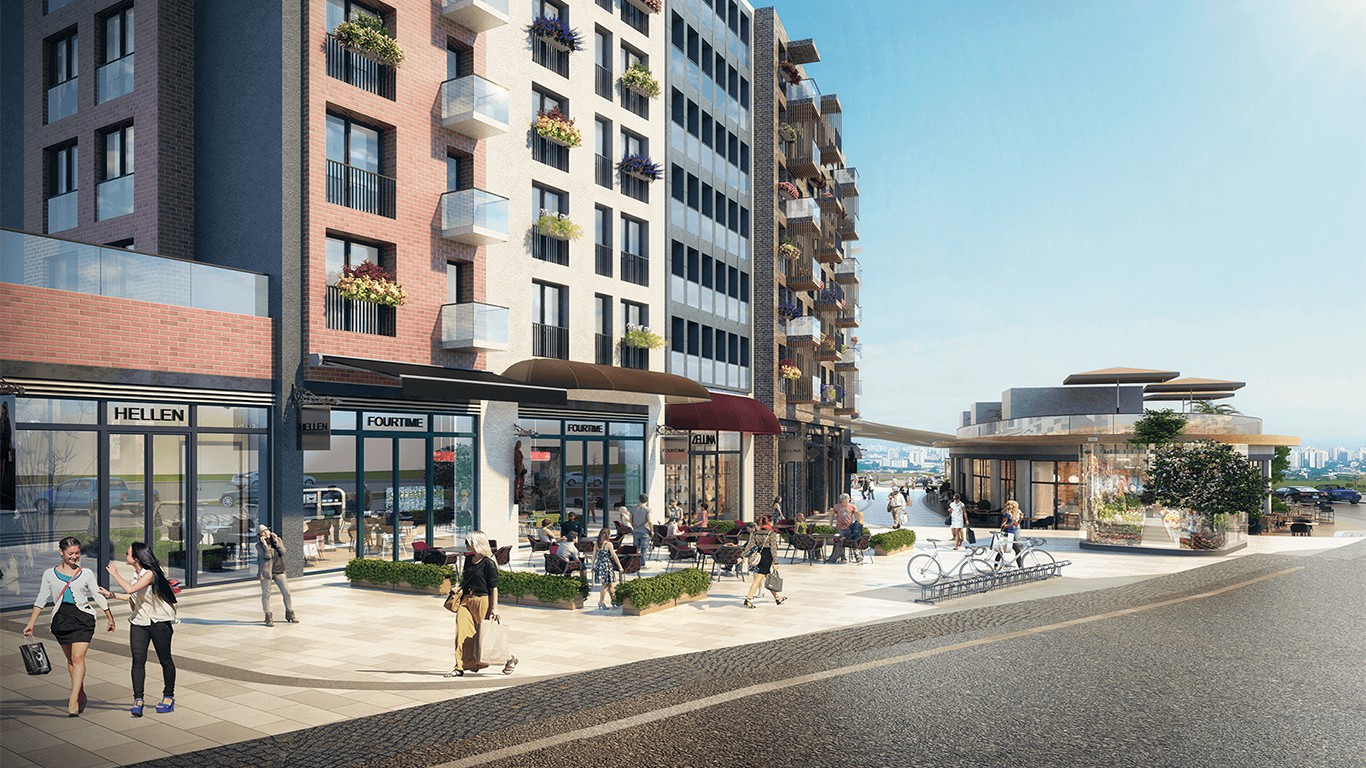 Project image 14