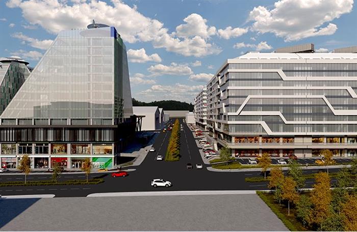 Project image 9