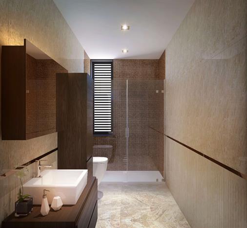Project image 11