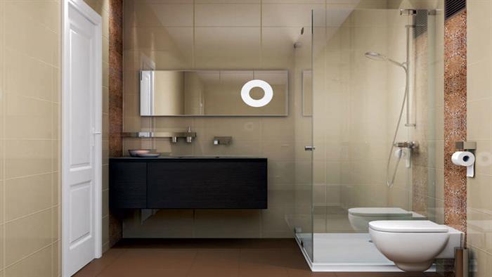 Project image 14