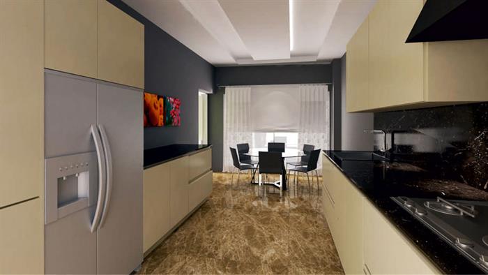 Project image 15
