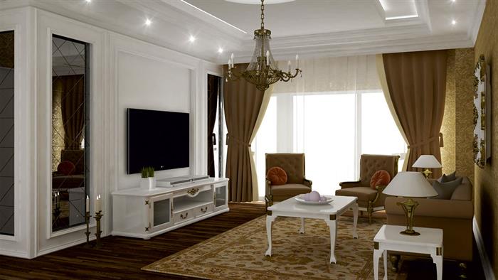 Project image 18