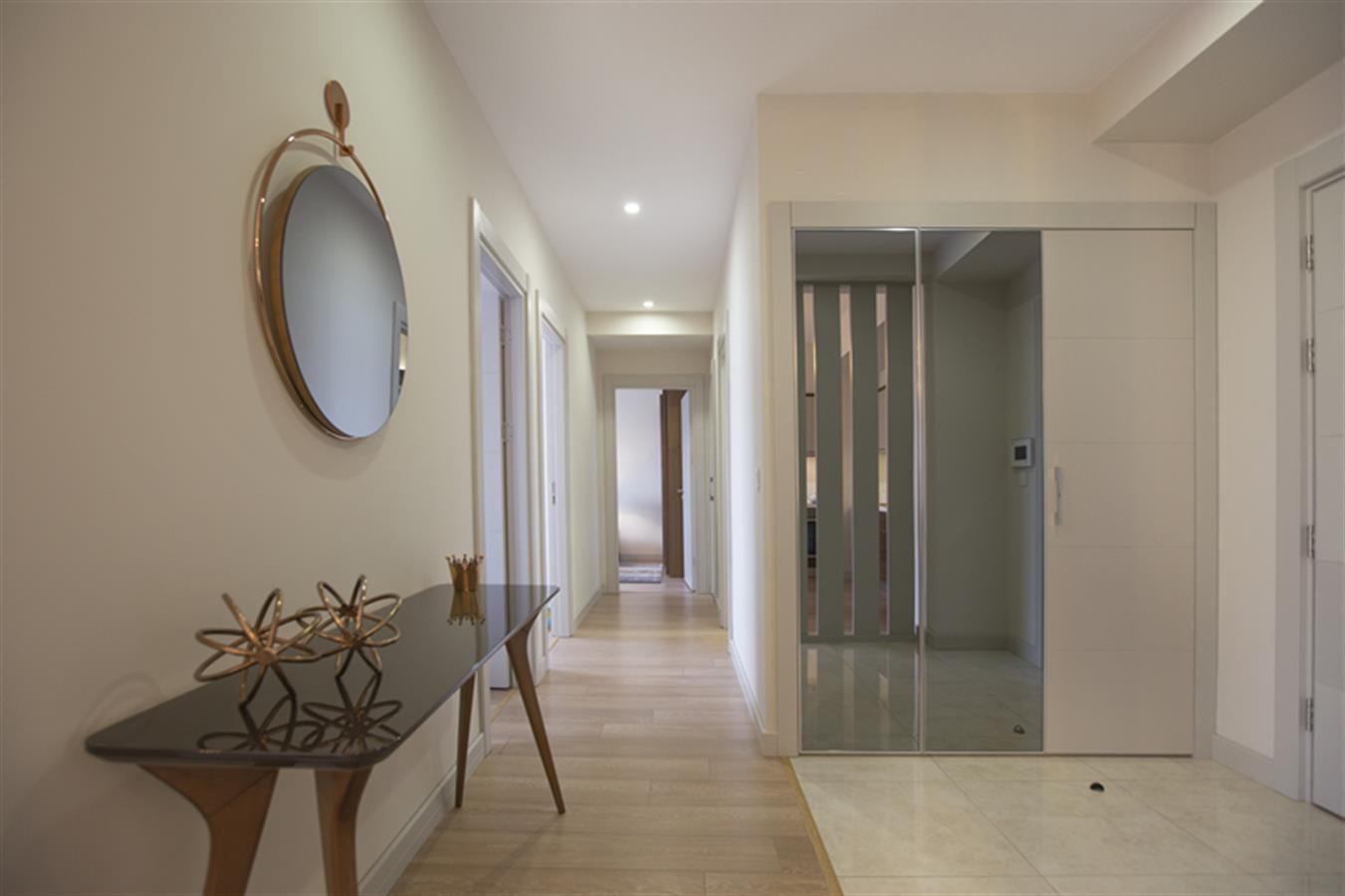 Project image 18