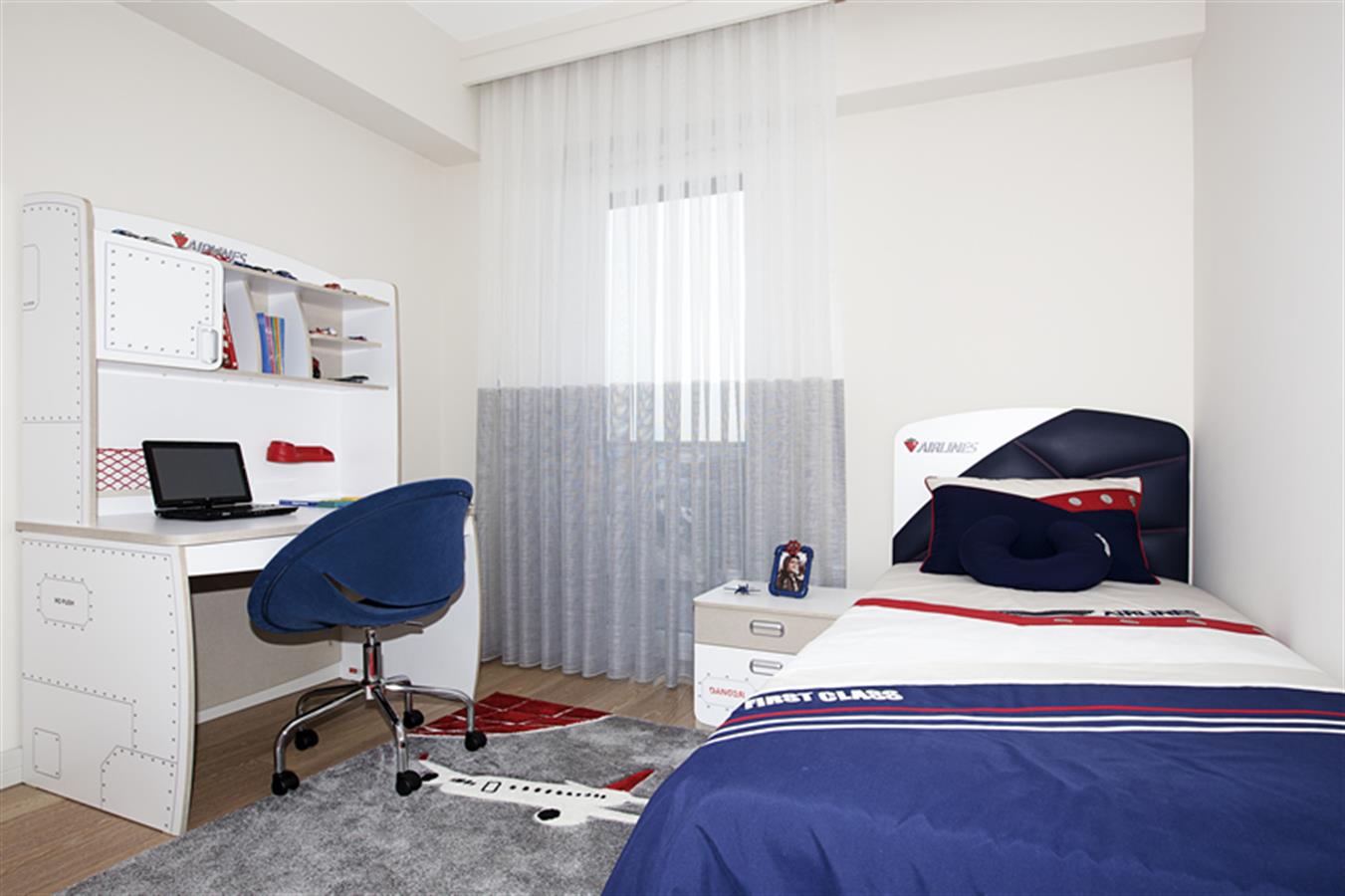 Project image 19
