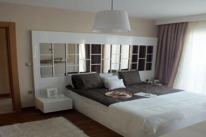 Project image 11