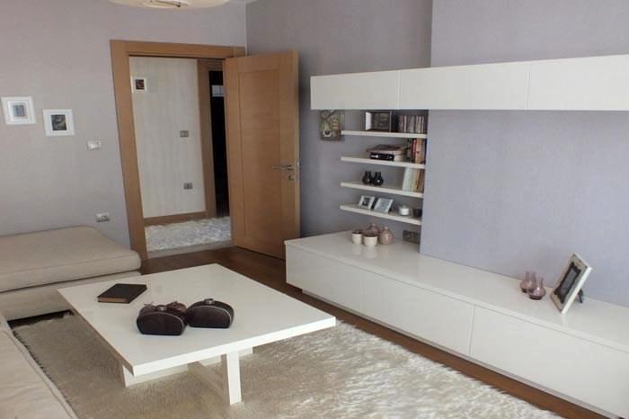Project image 10