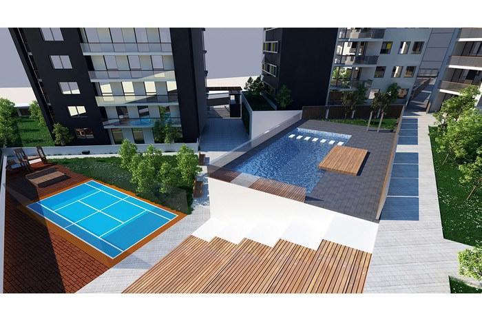 Project image 11