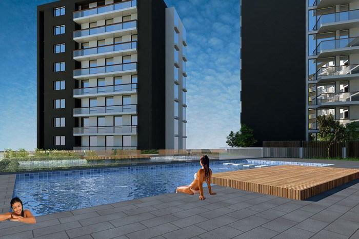 Project image 12