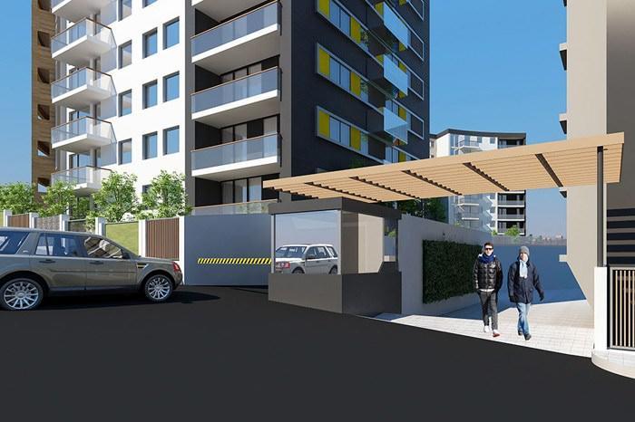 Project image 13