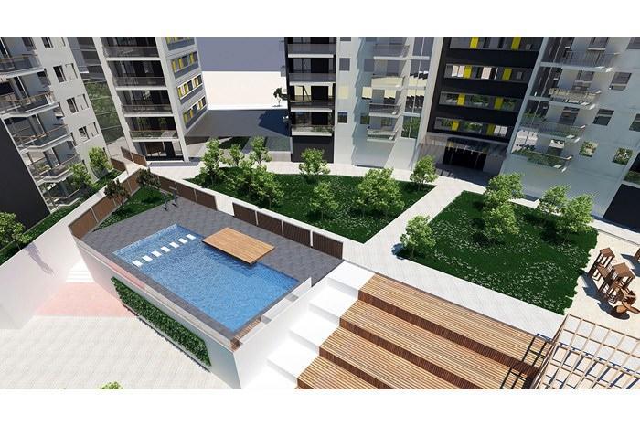 Project image 10