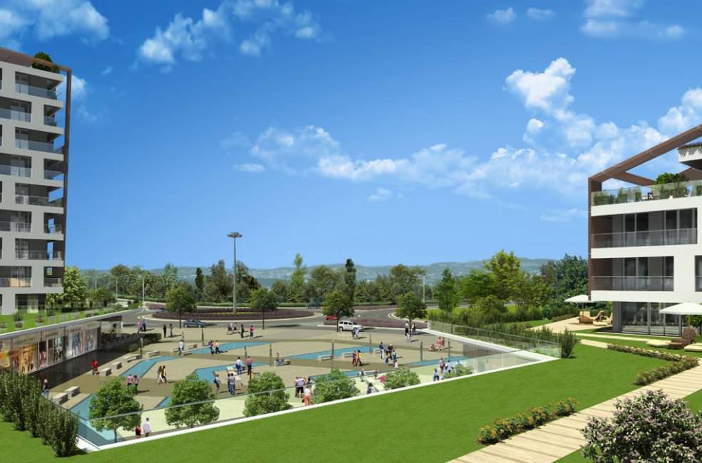 Project image 11