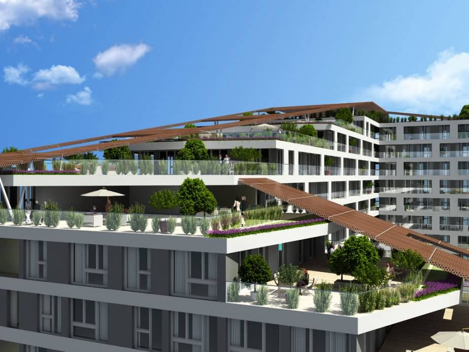 Project image 9
