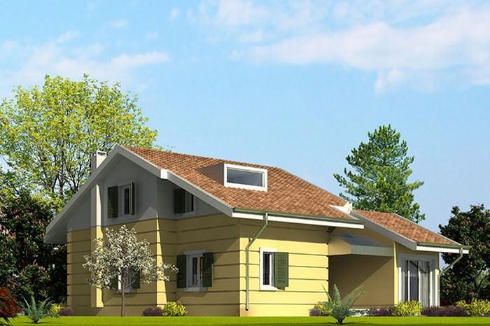 Project image 11