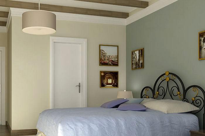 Project image 14
