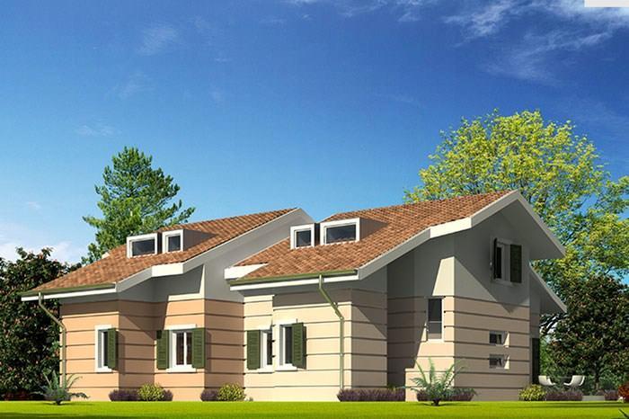 Project image 9