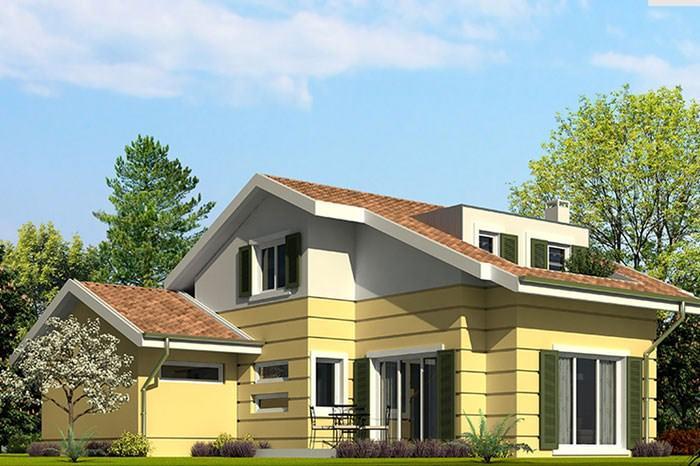 Project image 10